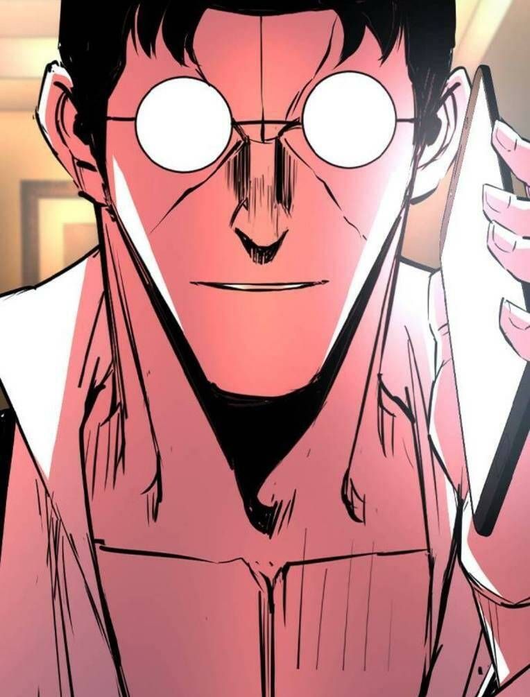 đọc truyện Phòng Gym Hanlim Chương 132 ảnh 94 tại Thiên Thai Truyện