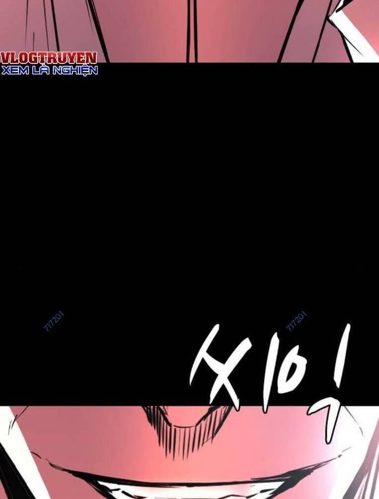 đọc truyện Phòng Gym Hanlim Chương 132 ảnh 95 tại Thiên Thai Truyện