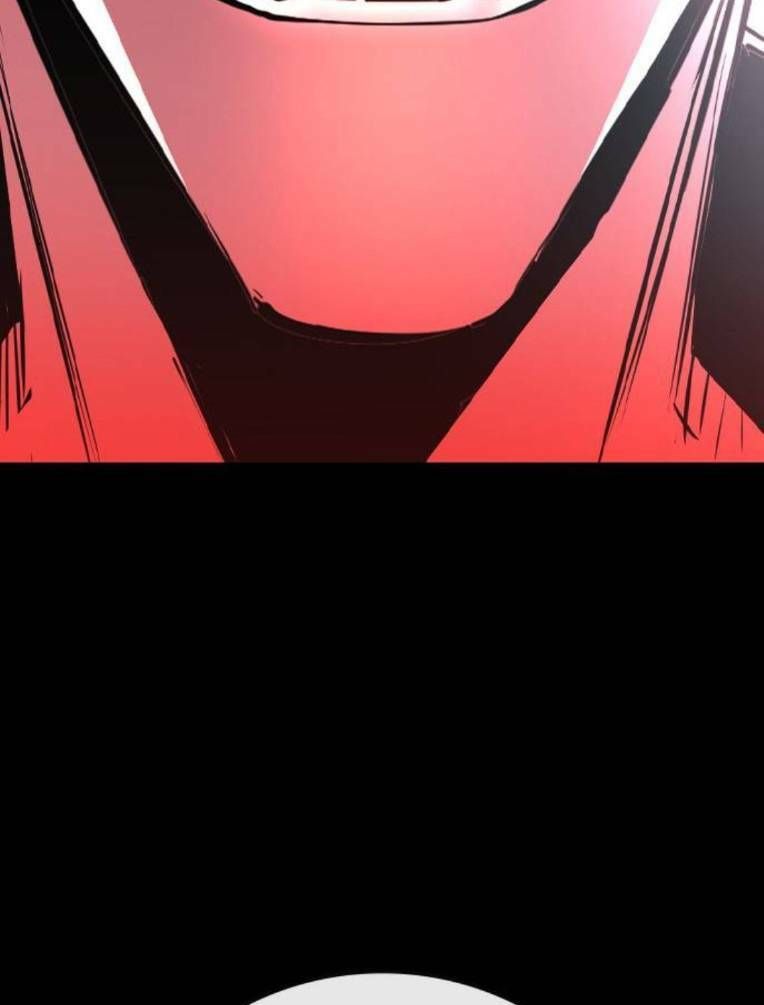 đọc truyện Phòng Gym Hanlim Chương 132 ảnh 96 tại Thiên Thai Truyện