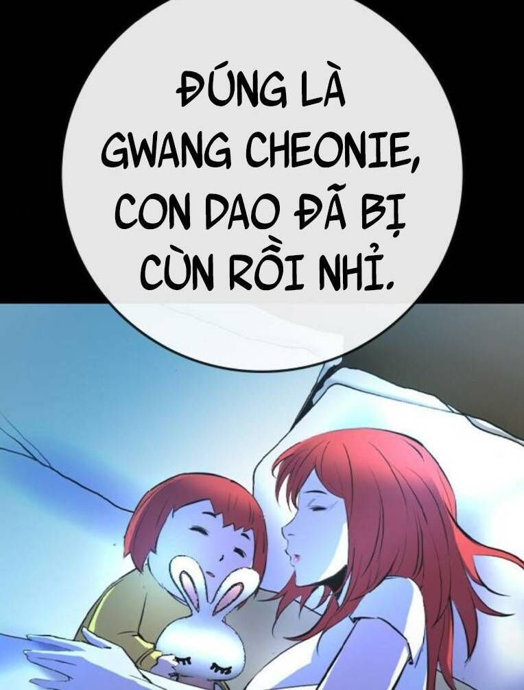 đọc truyện Phòng Gym Hanlim Chương 132 ảnh 97 tại Thiên Thai Truyện