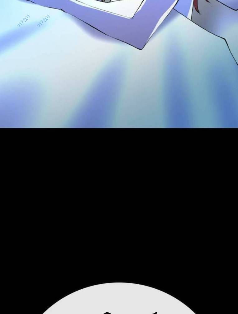 đọc truyện Phòng Gym Hanlim Chương 132 ảnh 98 tại Thiên Thai Truyện