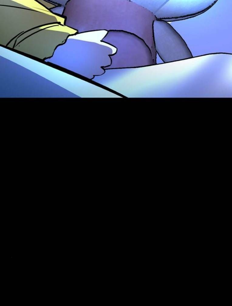 đọc truyện Phòng Gym Hanlim Chương 132 ảnh 100 tại Thiên Thai Truyện