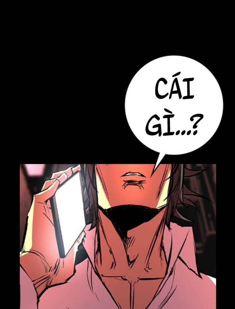 đọc truyện Phòng Gym Hanlim Chương 132 ảnh 101 tại Thiên Thai Truyện