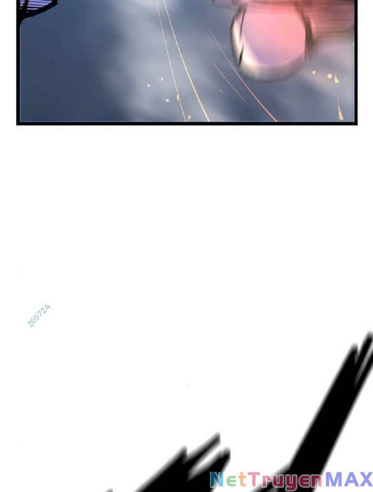 đọc truyện Phòng Gym Hanlim Chương 133 ảnh 12 tại Thiên Thai Truyện