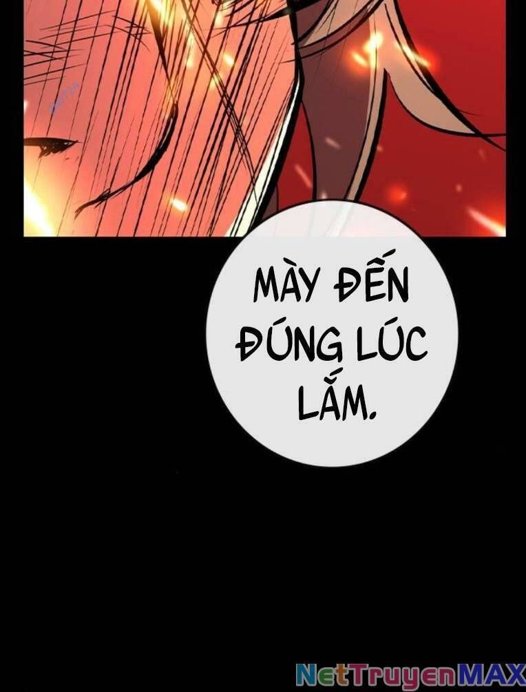 đọc truyện Phòng Gym Hanlim Chương 133 ảnh 102 tại Thiên Thai Truyện