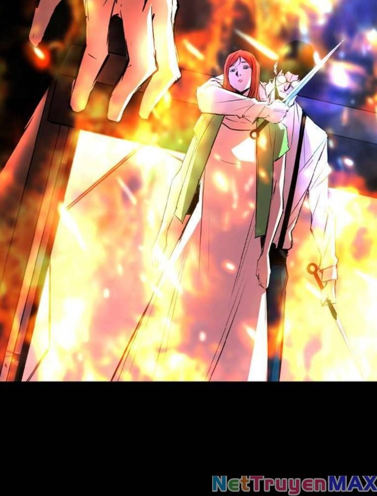 đọc truyện Phòng Gym Hanlim Chương 133 ảnh 104 tại Thiên Thai Truyện