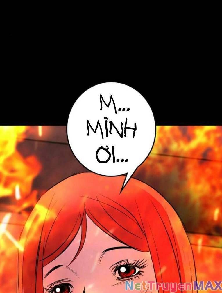 đọc truyện Phòng Gym Hanlim Chương 133 ảnh 105 tại Thiên Thai Truyện