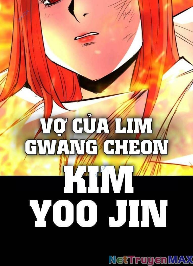 đọc truyện Phòng Gym Hanlim Chương 133 ảnh 106 tại Thiên Thai Truyện