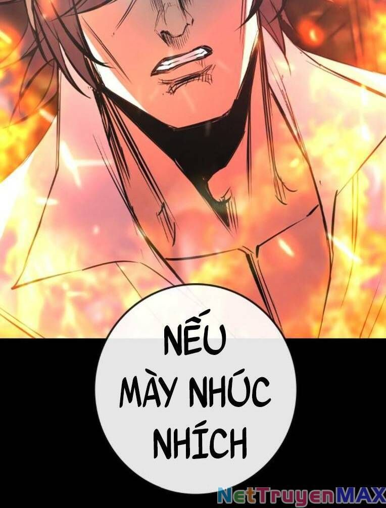 đọc truyện Phòng Gym Hanlim Chương 133 ảnh 108 tại Thiên Thai Truyện