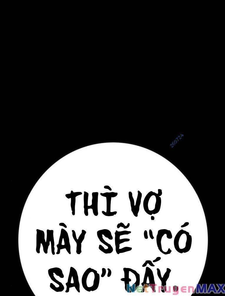 đọc truyện Phòng Gym Hanlim Chương 133 ảnh 109 tại Thiên Thai Truyện