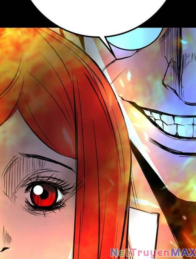 đọc truyện Phòng Gym Hanlim Chương 133 ảnh 110 tại Thiên Thai Truyện