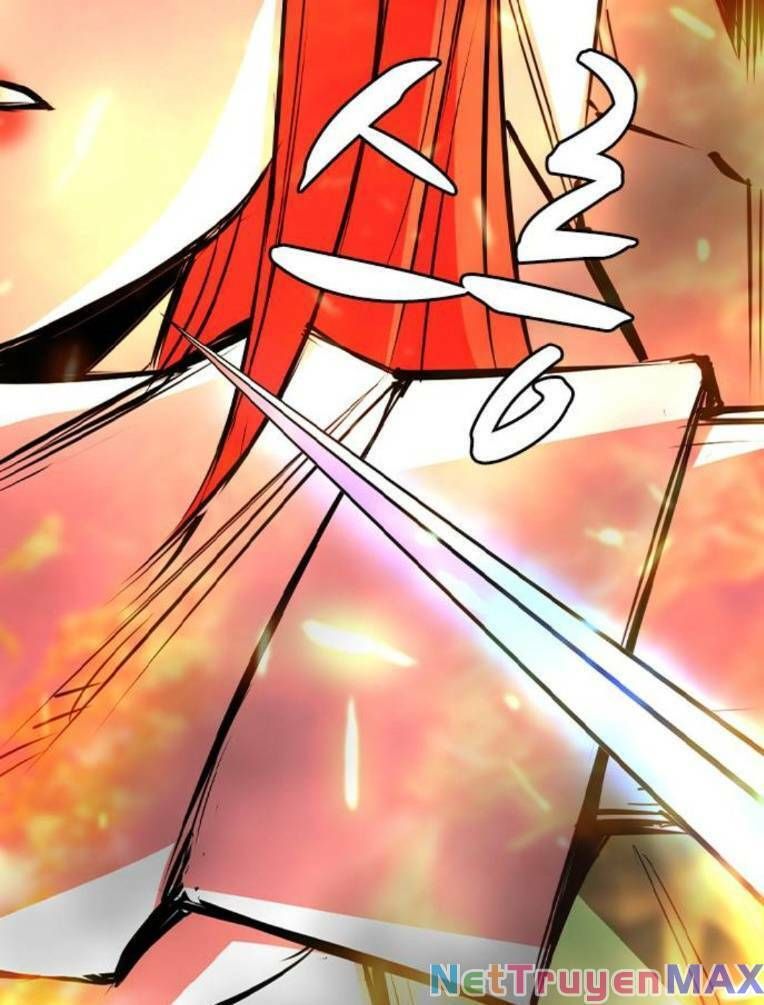 đọc truyện Phòng Gym Hanlim Chương 133 ảnh 111 tại Thiên Thai Truyện