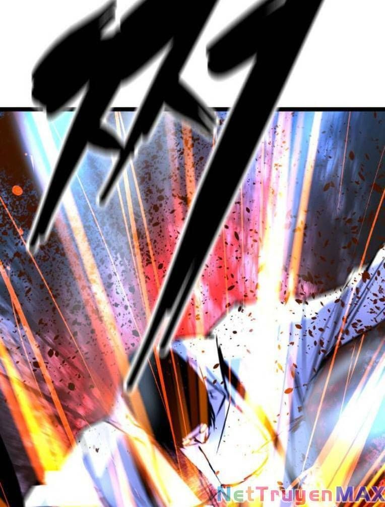 đọc truyện Phòng Gym Hanlim Chương 133 ảnh 13 tại Thiên Thai Truyện