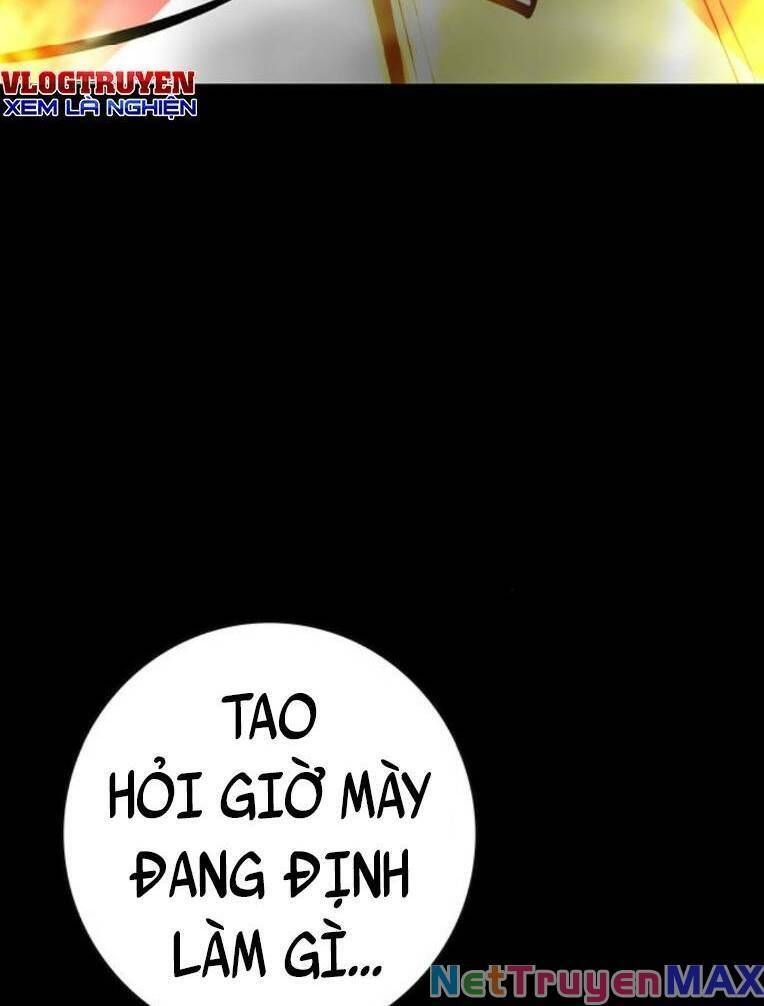 đọc truyện Phòng Gym Hanlim Chương 133 ảnh 112 tại Thiên Thai Truyện