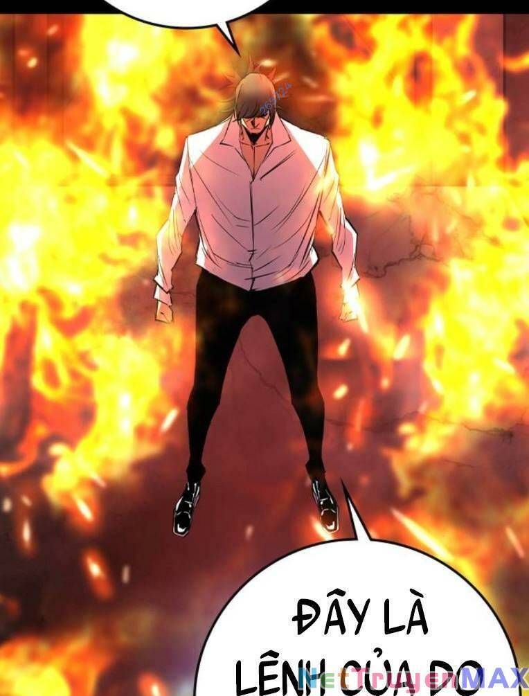 đọc truyện Phòng Gym Hanlim Chương 133 ảnh 113 tại Thiên Thai Truyện