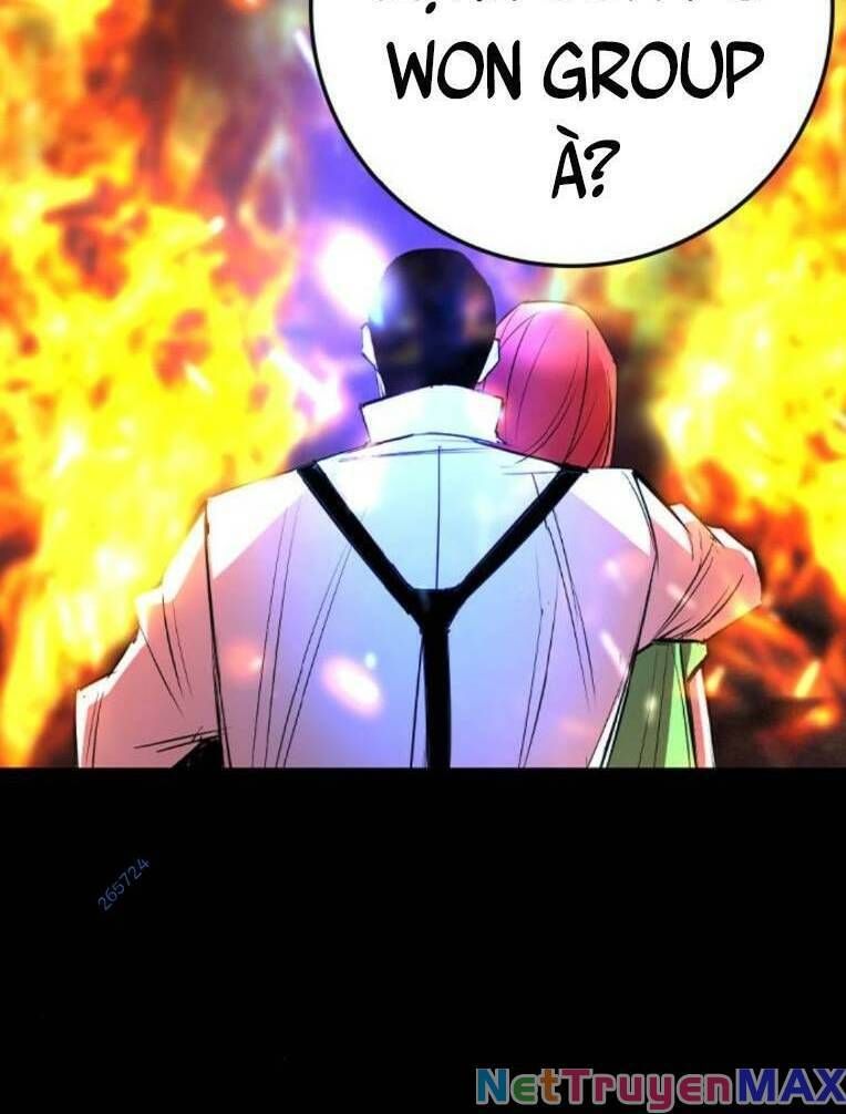 đọc truyện Phòng Gym Hanlim Chương 133 ảnh 114 tại Thiên Thai Truyện