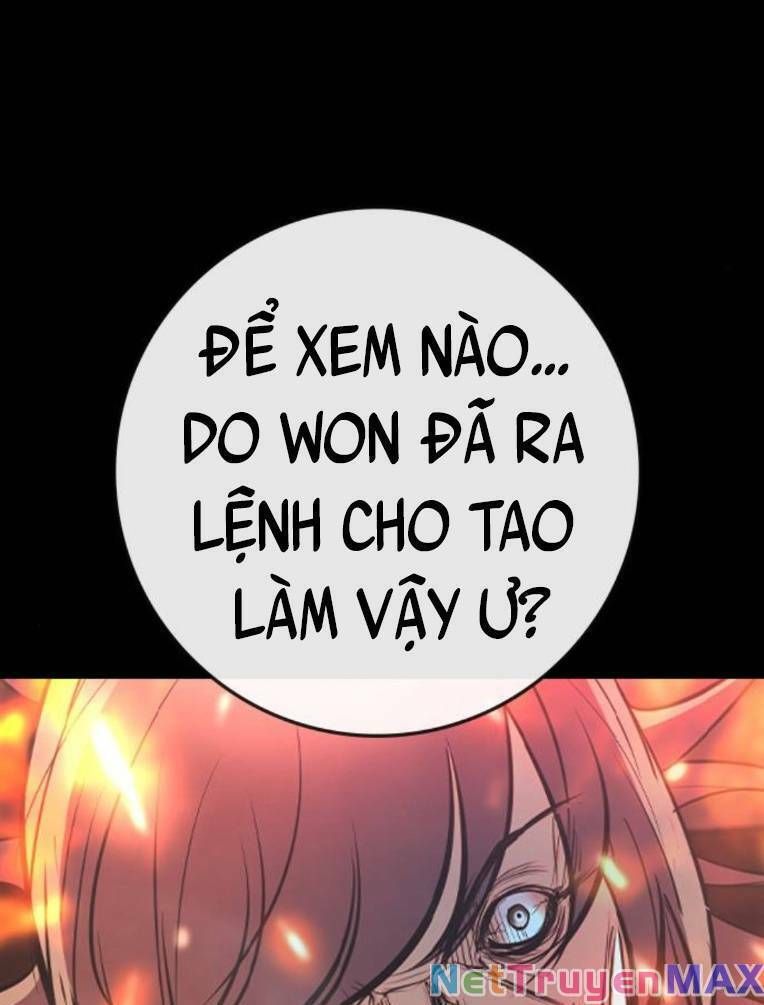 đọc truyện Phòng Gym Hanlim Chương 133 ảnh 115 tại Thiên Thai Truyện