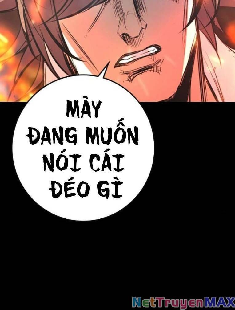 đọc truyện Phòng Gym Hanlim Chương 133 ảnh 116 tại Thiên Thai Truyện