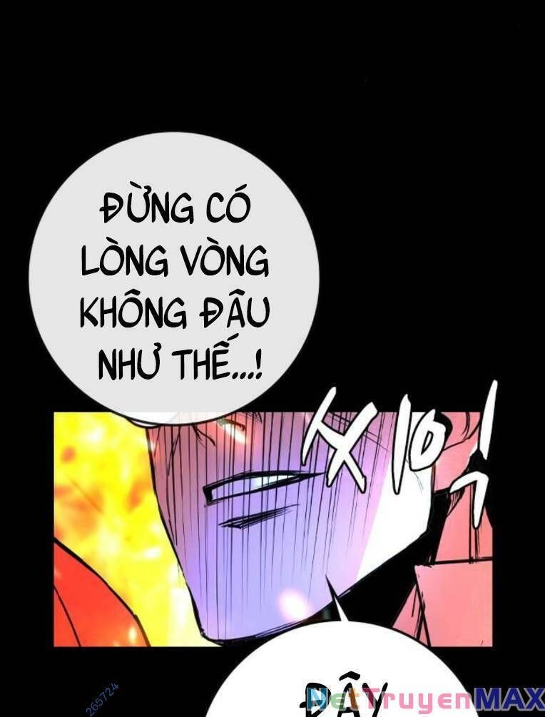 đọc truyện Phòng Gym Hanlim Chương 133 ảnh 117 tại Thiên Thai Truyện