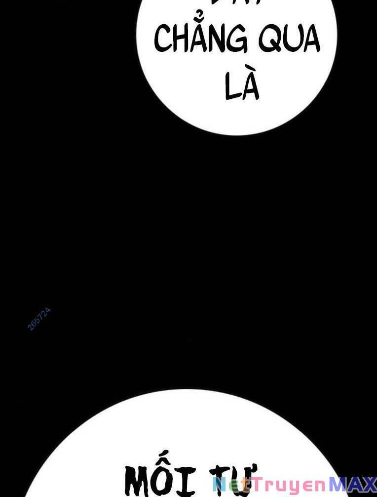 đọc truyện Phòng Gym Hanlim Chương 133 ảnh 118 tại Thiên Thai Truyện