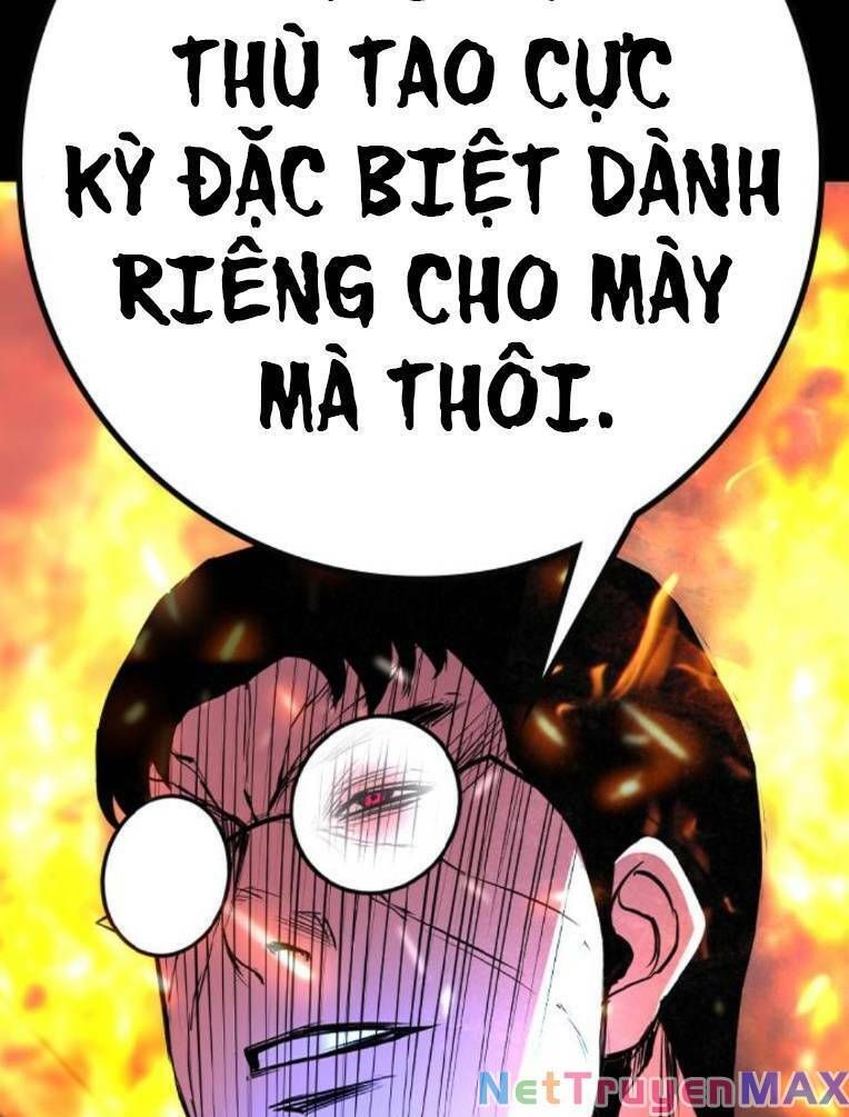 đọc truyện Phòng Gym Hanlim Chương 133 ảnh 119 tại Thiên Thai Truyện