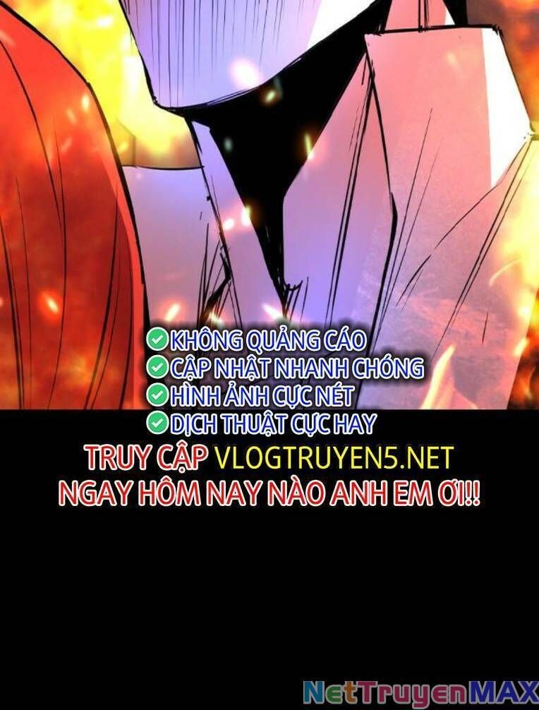 đọc truyện Phòng Gym Hanlim Chương 133 ảnh 120 tại Thiên Thai Truyện