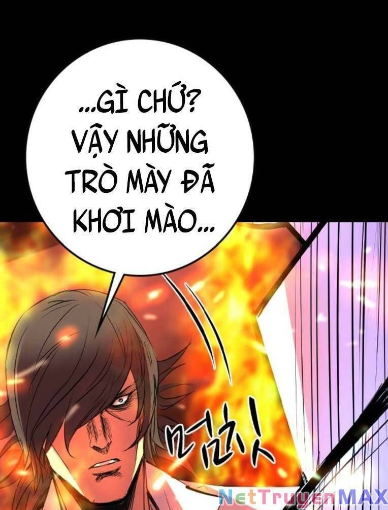 đọc truyện Phòng Gym Hanlim Chương 133 ảnh 121 tại Thiên Thai Truyện