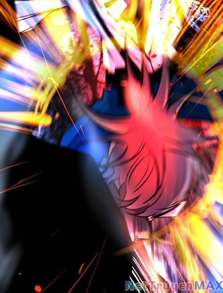 đọc truyện Phòng Gym Hanlim Chương 133 ảnh 14 tại Thiên Thai Truyện