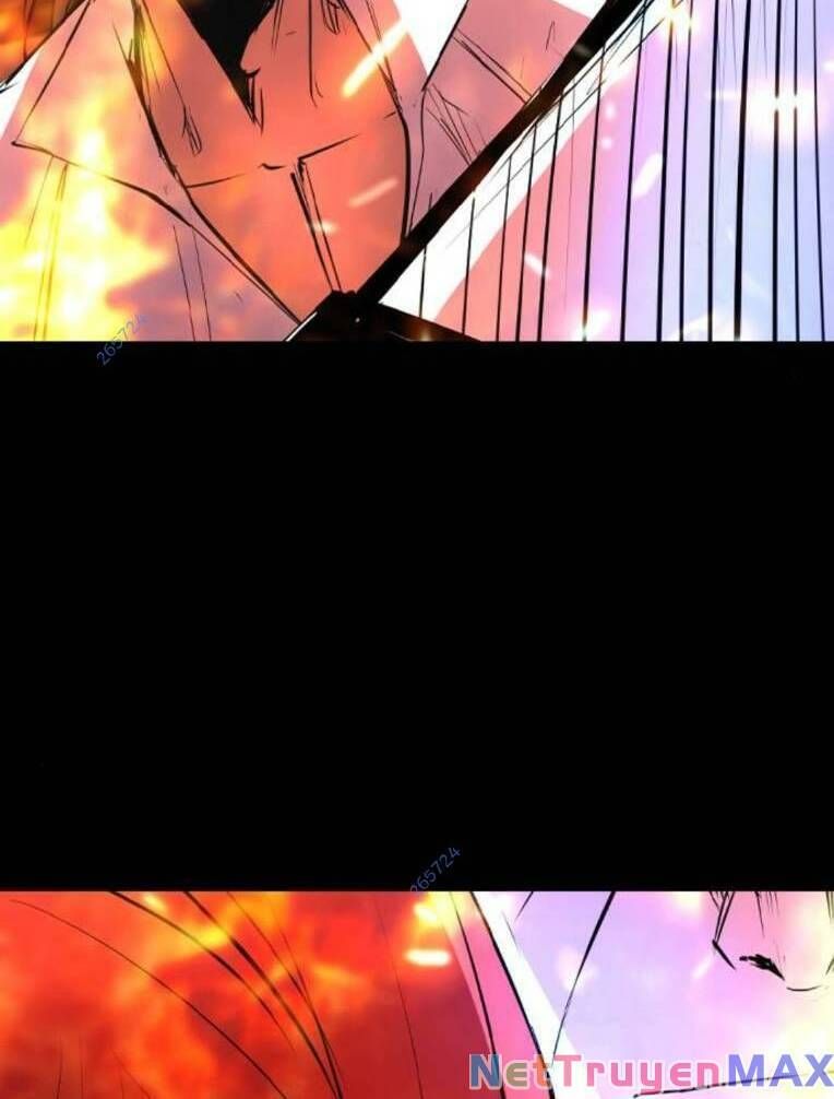 đọc truyện Phòng Gym Hanlim Chương 133 ảnh 122 tại Thiên Thai Truyện