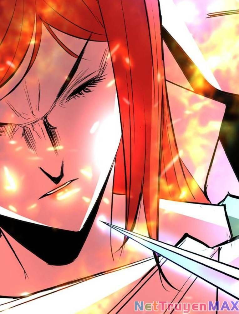 đọc truyện Phòng Gym Hanlim Chương 133 ảnh 123 tại Thiên Thai Truyện