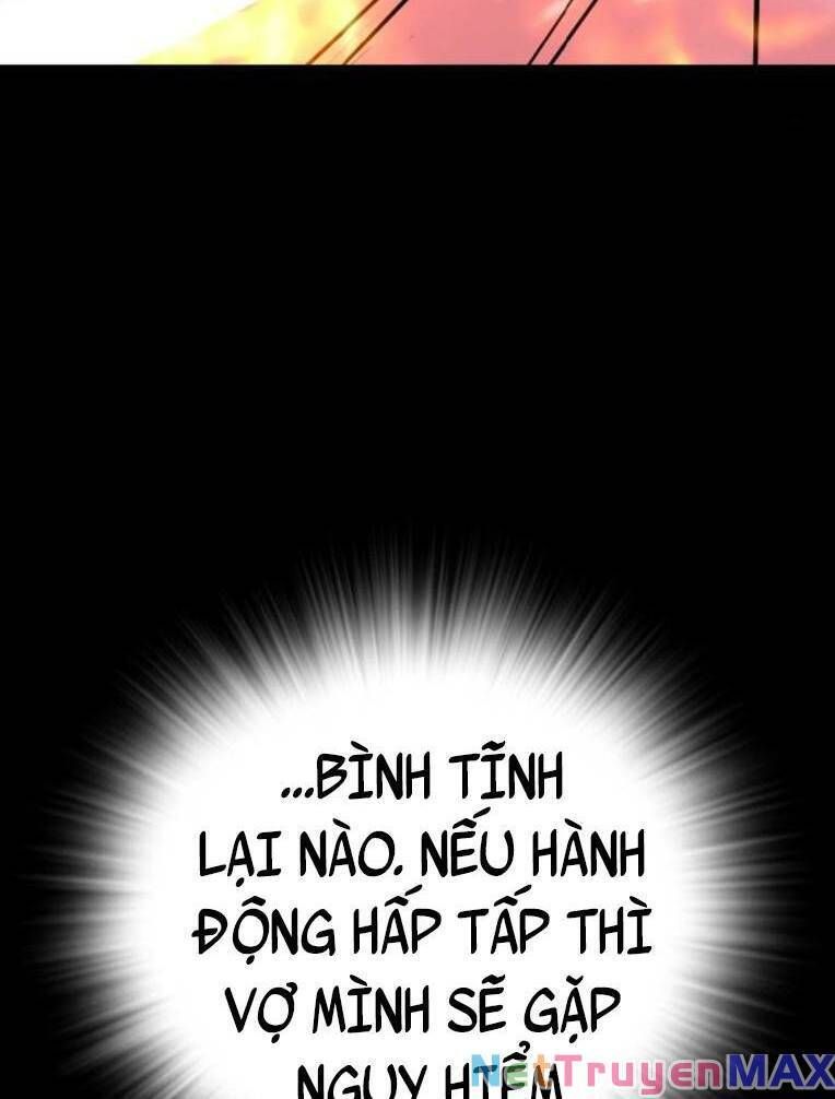 đọc truyện Phòng Gym Hanlim Chương 133 ảnh 124 tại Thiên Thai Truyện