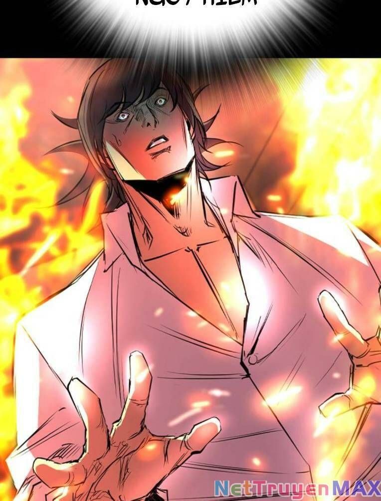 đọc truyện Phòng Gym Hanlim Chương 133 ảnh 125 tại Thiên Thai Truyện