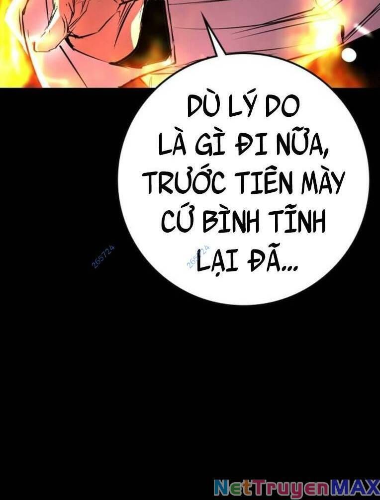 đọc truyện Phòng Gym Hanlim Chương 133 ảnh 126 tại Thiên Thai Truyện