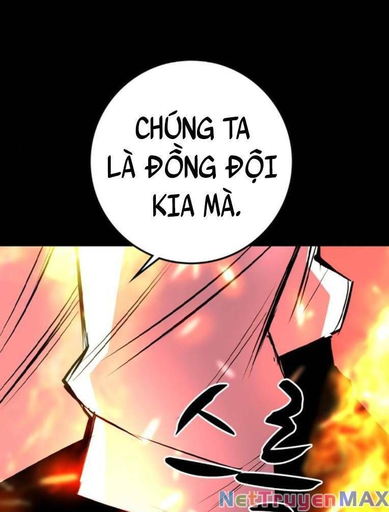 đọc truyện Phòng Gym Hanlim Chương 133 ảnh 127 tại Thiên Thai Truyện