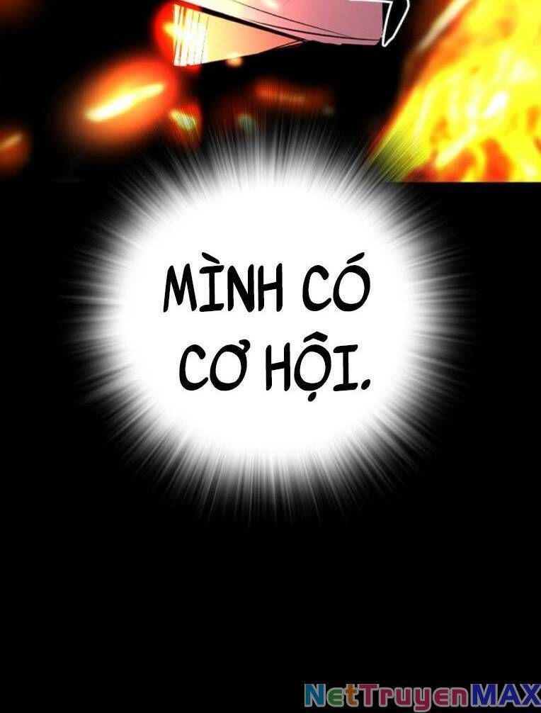 đọc truyện Phòng Gym Hanlim Chương 133 ảnh 128 tại Thiên Thai Truyện