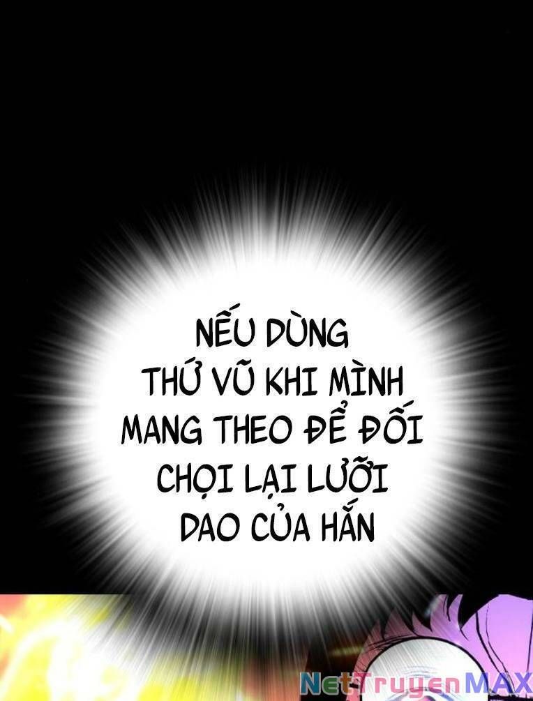 đọc truyện Phòng Gym Hanlim Chương 133 ảnh 129 tại Thiên Thai Truyện