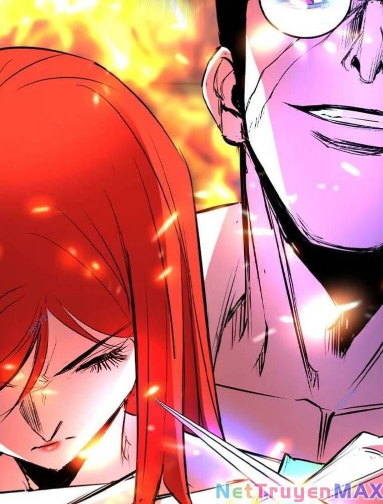 đọc truyện Phòng Gym Hanlim Chương 133 ảnh 130 tại Thiên Thai Truyện