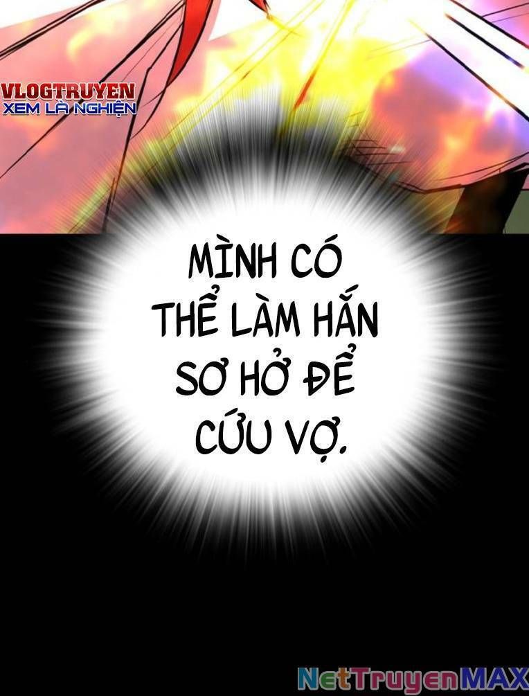 đọc truyện Phòng Gym Hanlim Chương 133 ảnh 131 tại Thiên Thai Truyện