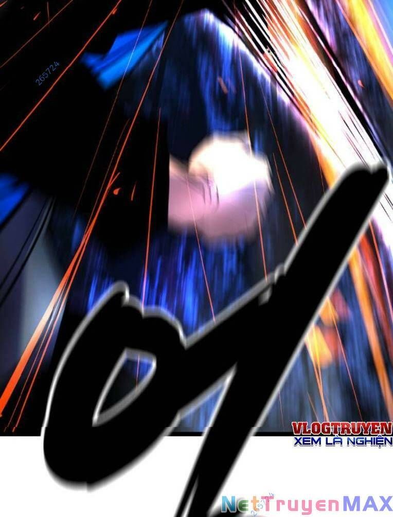 đọc truyện Phòng Gym Hanlim Chương 133 ảnh 15 tại Thiên Thai Truyện