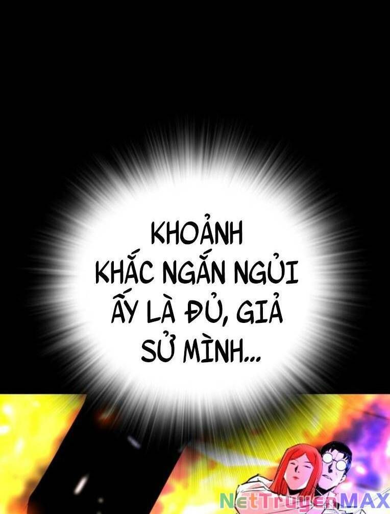 đọc truyện Phòng Gym Hanlim Chương 133 ảnh 132 tại Thiên Thai Truyện