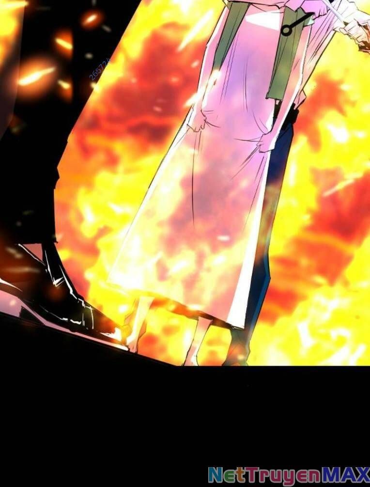 đọc truyện Phòng Gym Hanlim Chương 133 ảnh 133 tại Thiên Thai Truyện