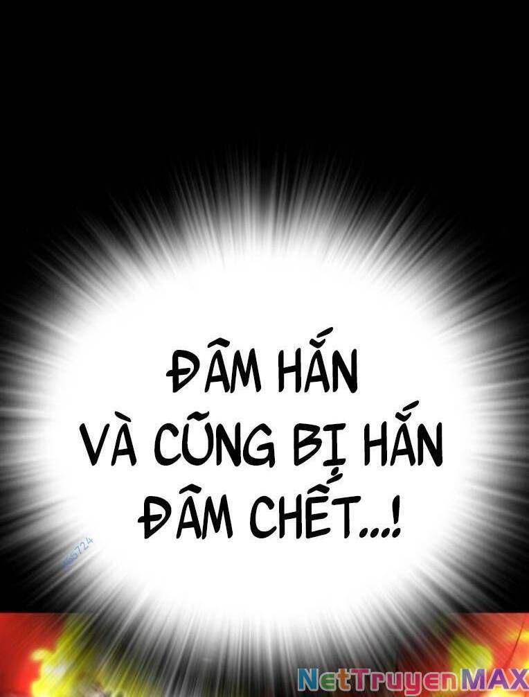 đọc truyện Phòng Gym Hanlim Chương 133 ảnh 134 tại Thiên Thai Truyện