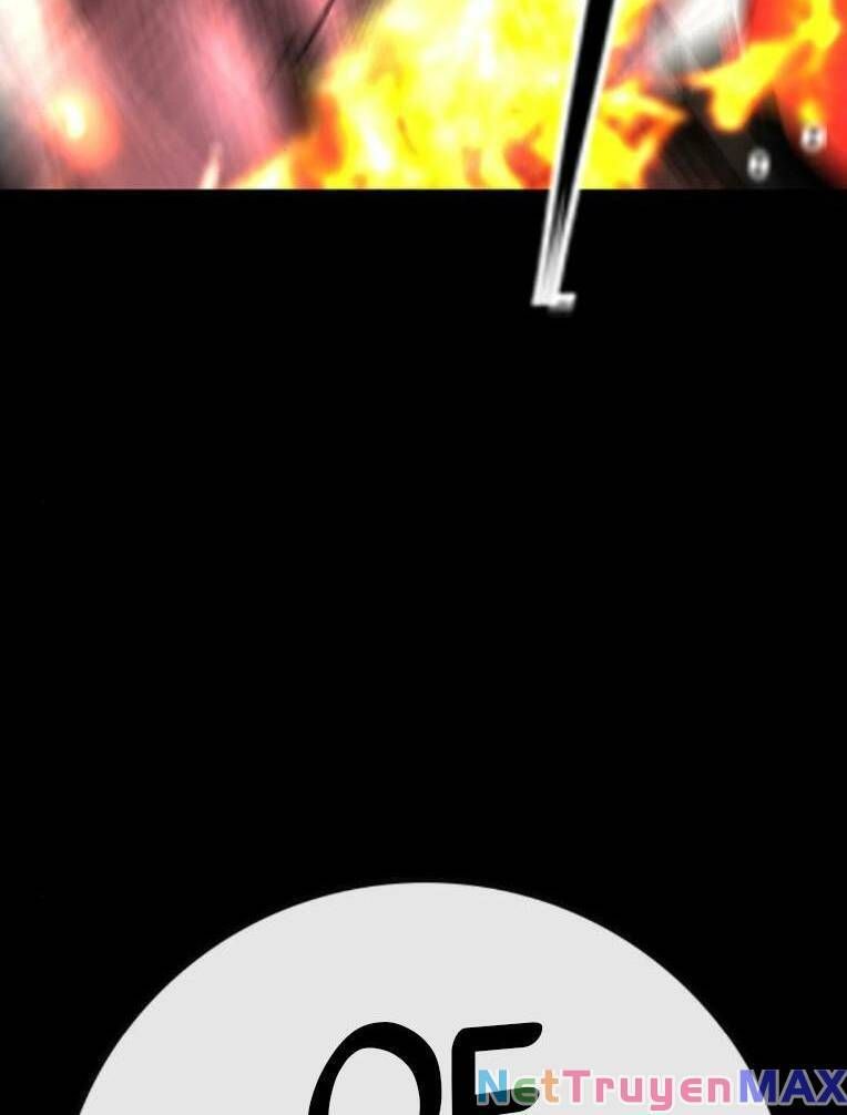 đọc truyện Phòng Gym Hanlim Chương 133 ảnh 136 tại Thiên Thai Truyện