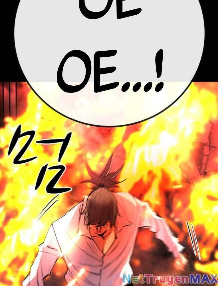 đọc truyện Phòng Gym Hanlim Chương 133 ảnh 137 tại Thiên Thai Truyện