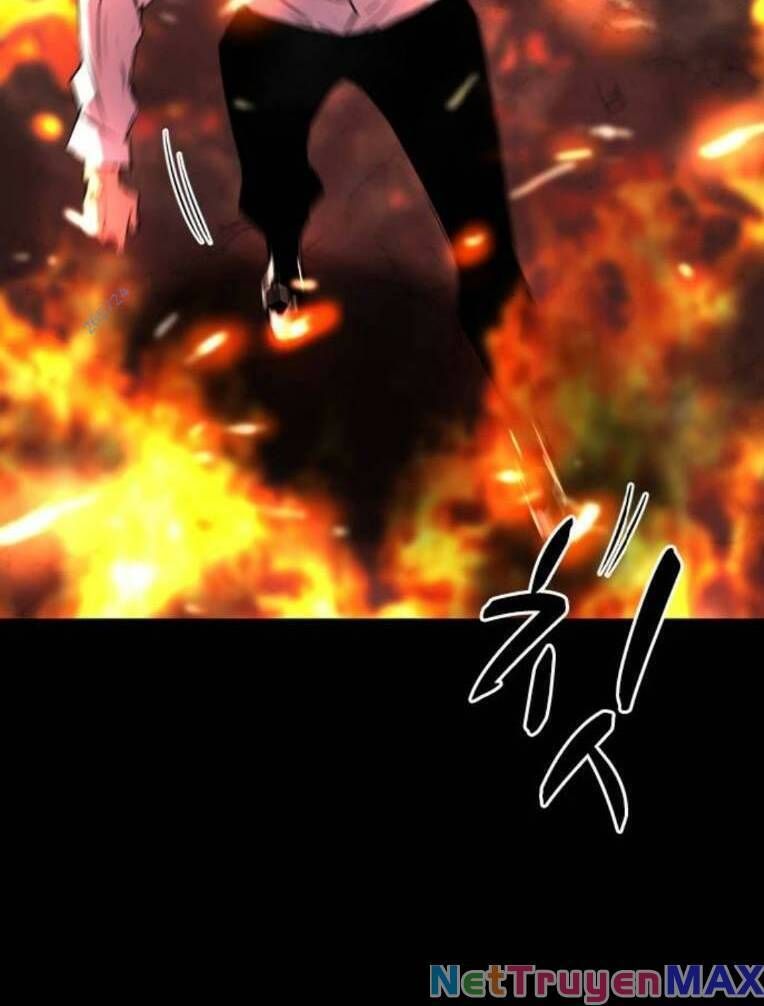 đọc truyện Phòng Gym Hanlim Chương 133 ảnh 138 tại Thiên Thai Truyện