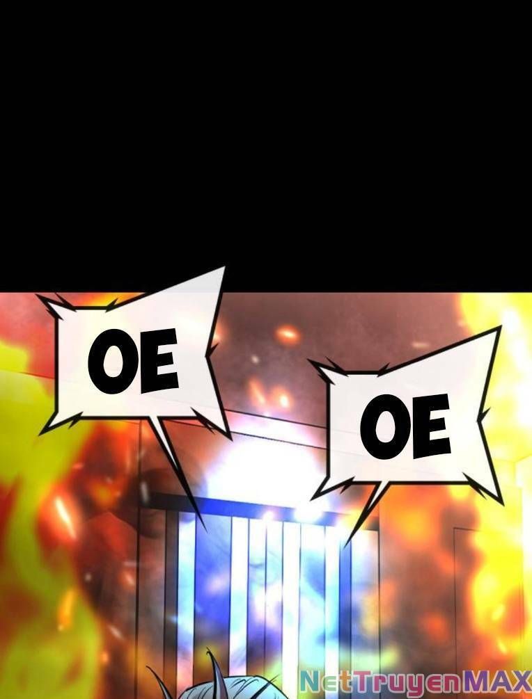 đọc truyện Phòng Gym Hanlim Chương 133 ảnh 139 tại Thiên Thai Truyện