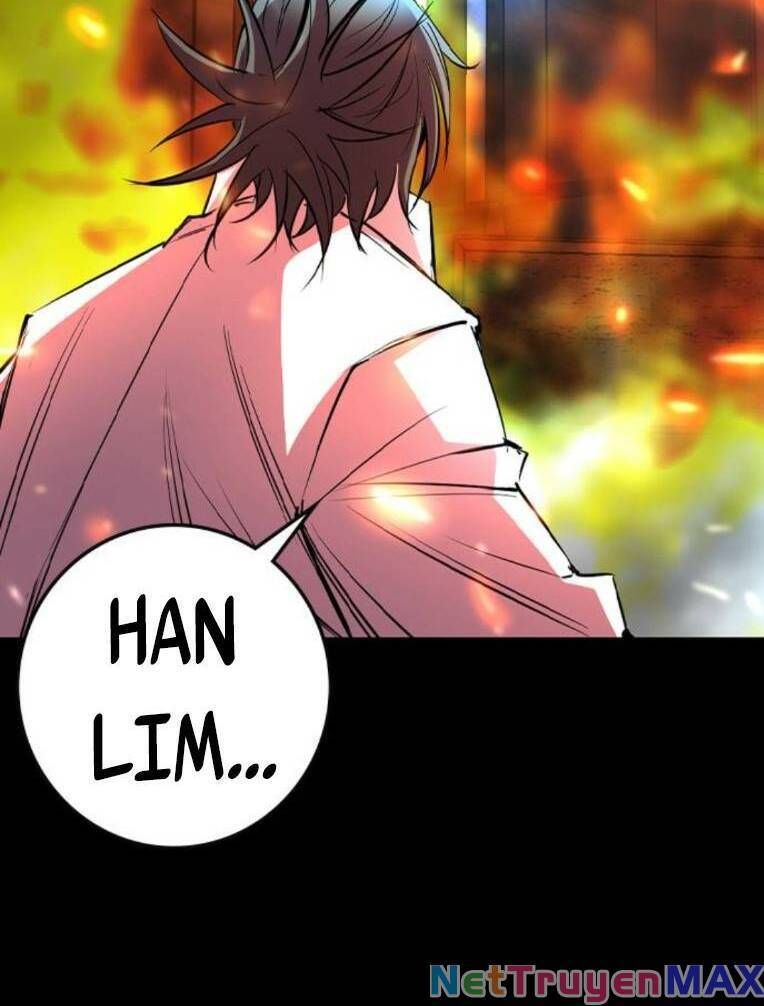 đọc truyện Phòng Gym Hanlim Chương 133 ảnh 140 tại Thiên Thai Truyện