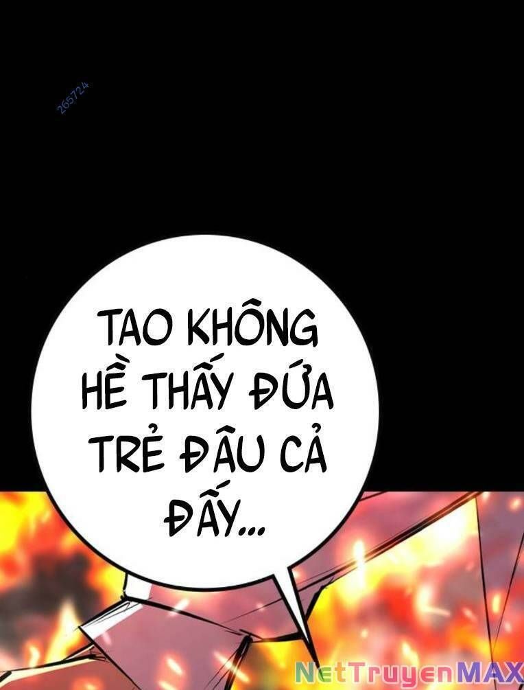 đọc truyện Phòng Gym Hanlim Chương 133 ảnh 141 tại Thiên Thai Truyện