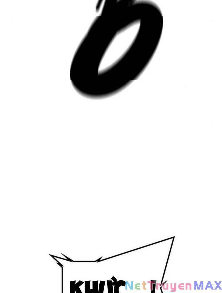 đọc truyện Phòng Gym Hanlim Chương 133 ảnh 16 tại Thiên Thai Truyện