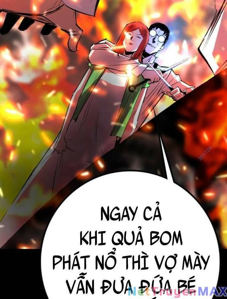 đọc truyện Phòng Gym Hanlim Chương 133 ảnh 142 tại Thiên Thai Truyện